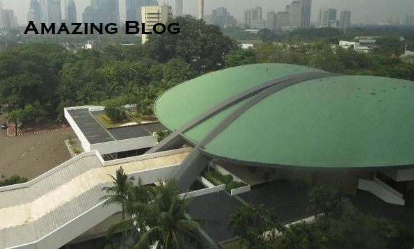 Fraksi DPR Kompak Setuju Evaluasi Tunjangan, Publik Tunggu Bukti Nyata